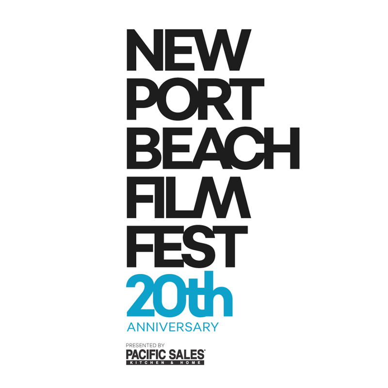 Newport Beach Film Festival - 20th Anniversary 