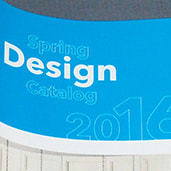 Pacific Sales Spring Design Catalog
